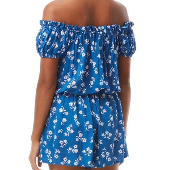 KATE SPADE ROMPER - Picture 3 of 7